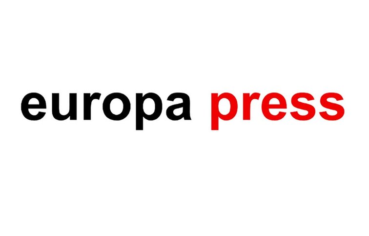 756x485 europa pres