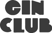 logo-gin-club