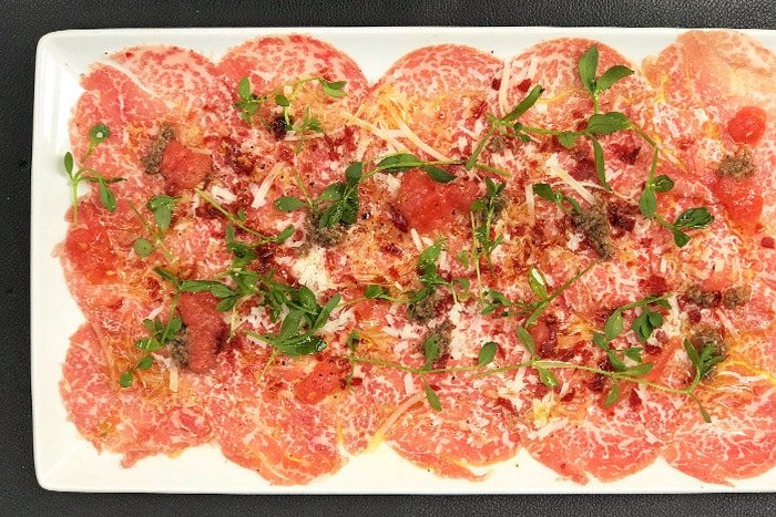 carpacio-mercado