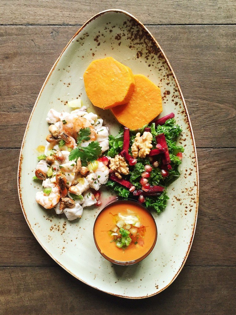 Ceviche-2-final-767x1024
