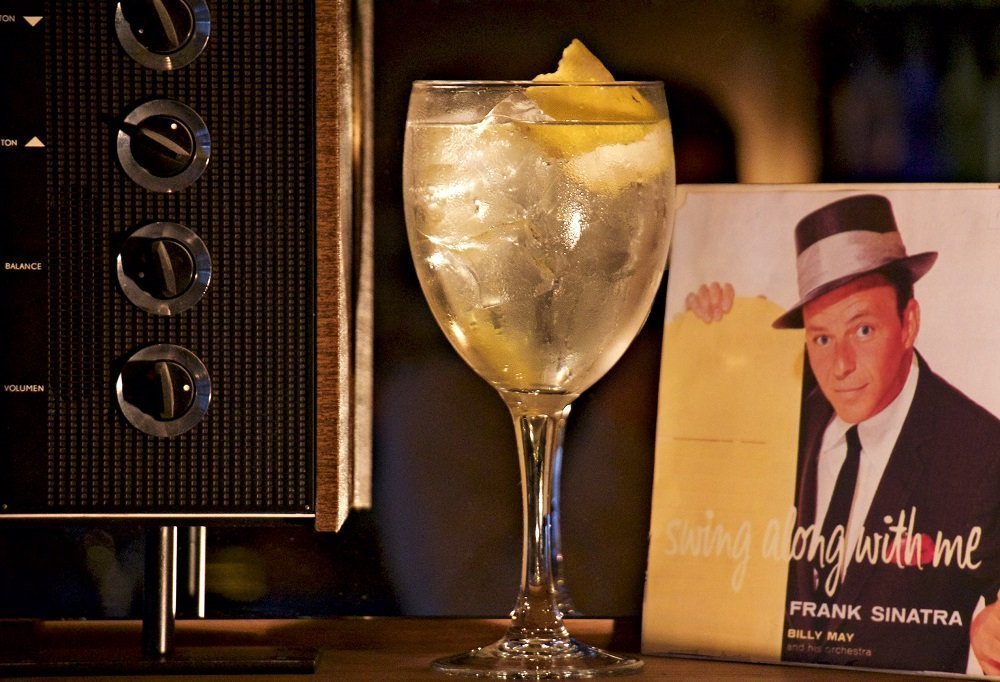 Gin-Crooner-1-b