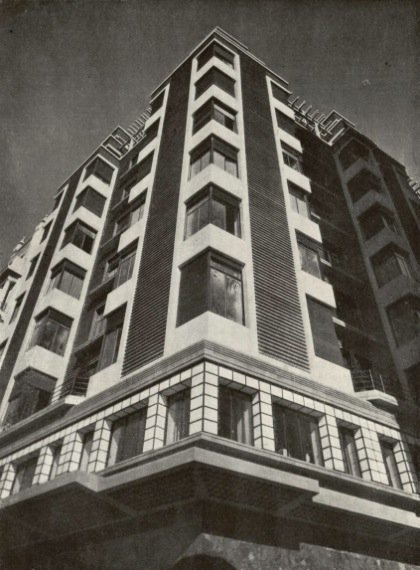 la-foto-5