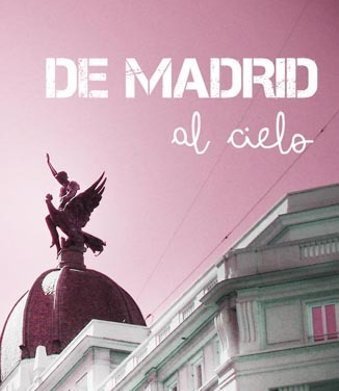 san-isidro-2016
