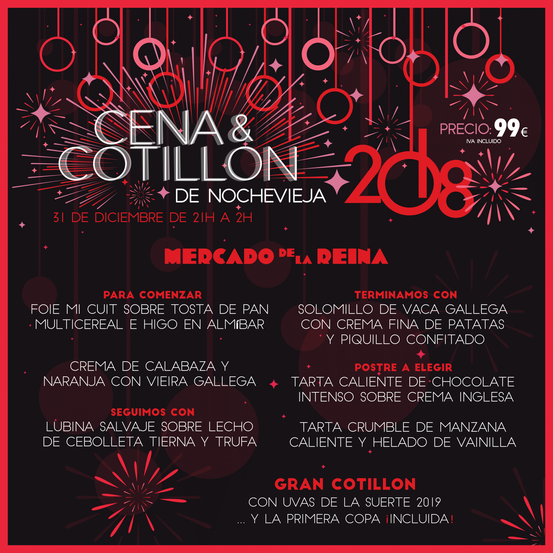 mercadoReina-cena-nochevieja2018-ES-1